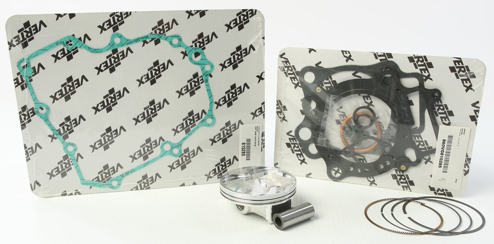 Top End Kit 76.77/Std 14.1:1 Hon
