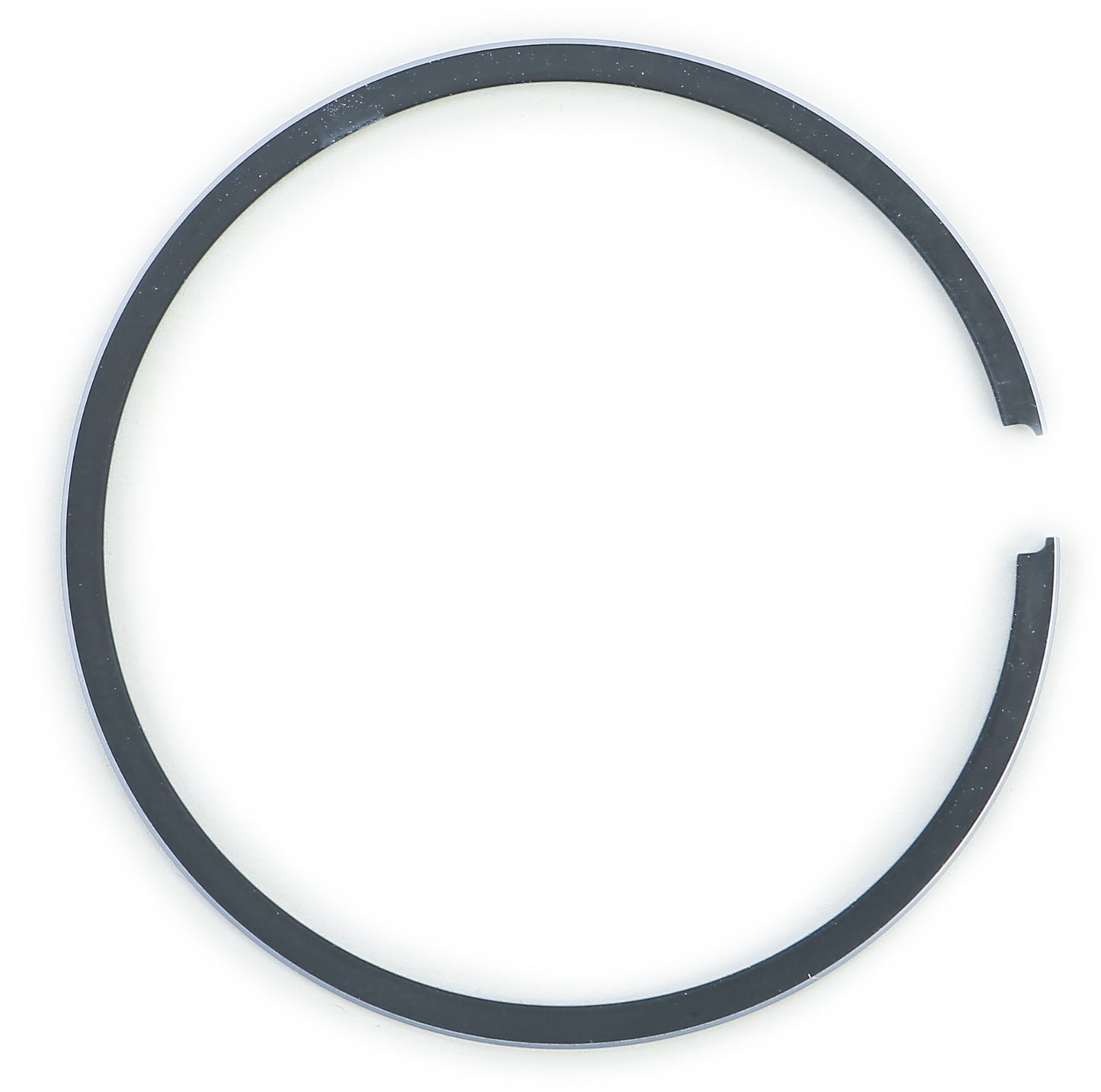 Piston Rings 53.95mm Yam For Pro X Pistons Only