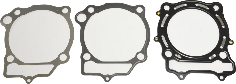 Race Gasket Kit Suz