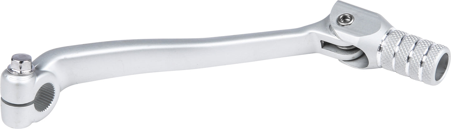 OEM Style Shift Lever Silver