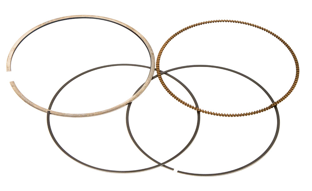Piston Rings 96.94mm Yam For Vertex Pistons Only