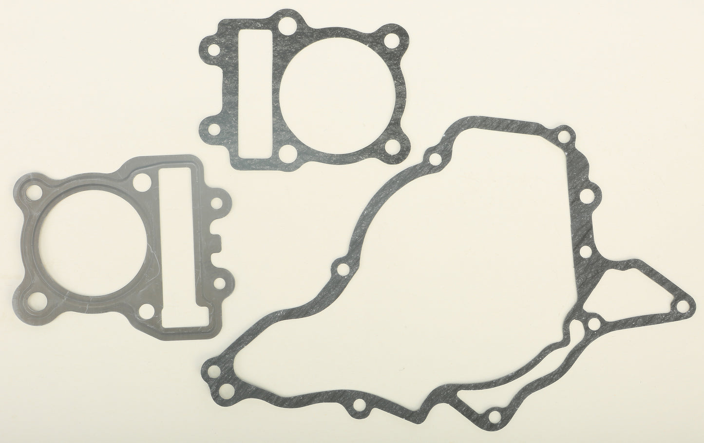 130cc Replacement Gasket Kit Best for Kawasaki & Suzuki