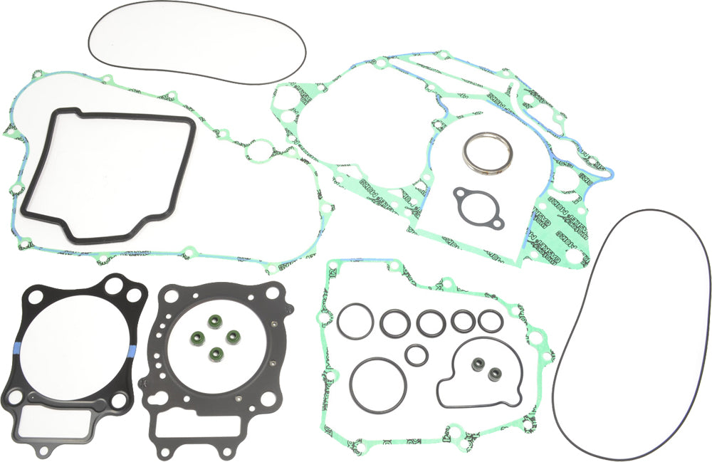 Complete Gasket Kit Hon