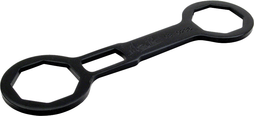 Fork Cap Wrench 46/50mm
