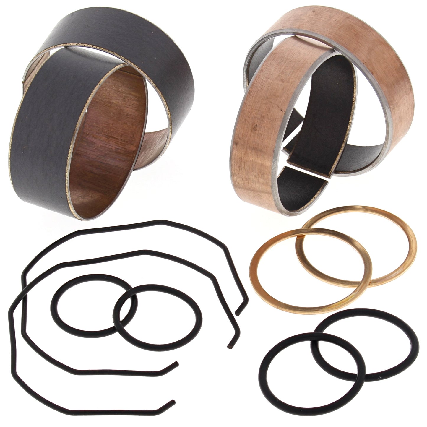 Fork Bushing Kit