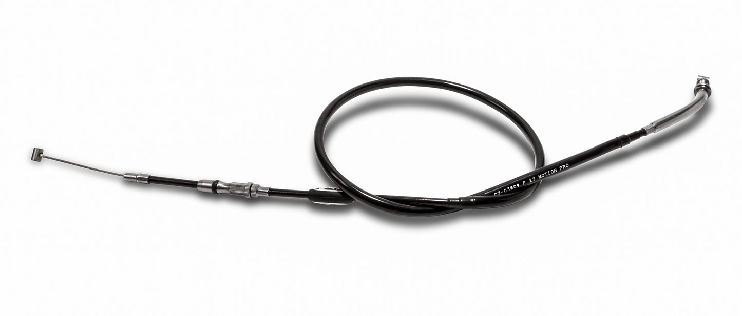 Mp Cable Clu T3 Kaw