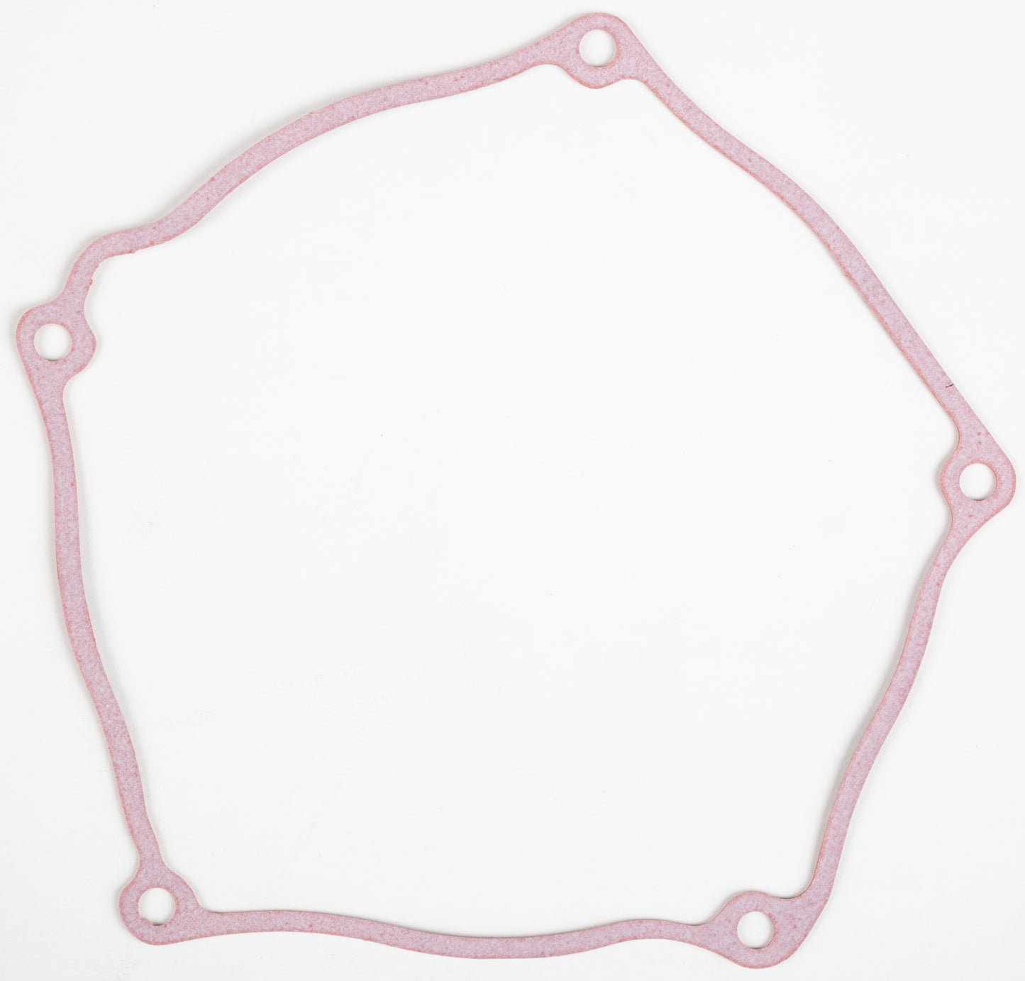 Motorcycle Clutch Cover Gasket