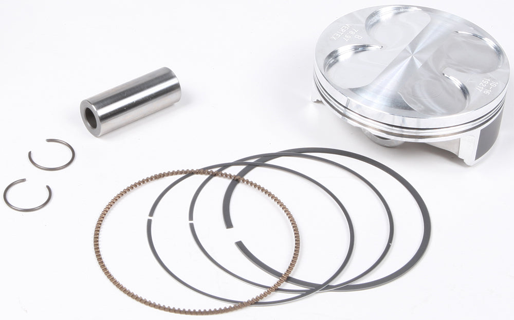 Piston Kit 78.97mm