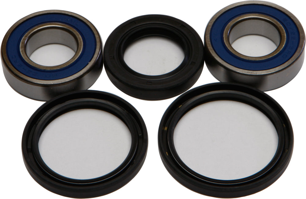 Front Wheel Bearing Kit