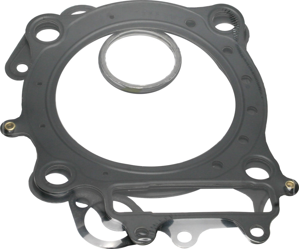 Top End Gasket Kit