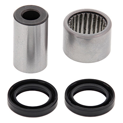 Lower Shock Bearing/Seal Kit
