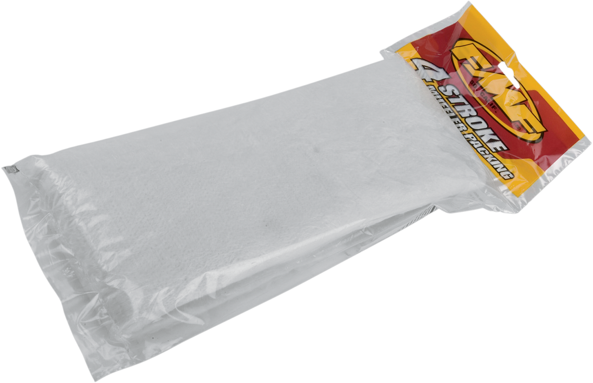FMF Muffler Packing - 4-Stroke 010590