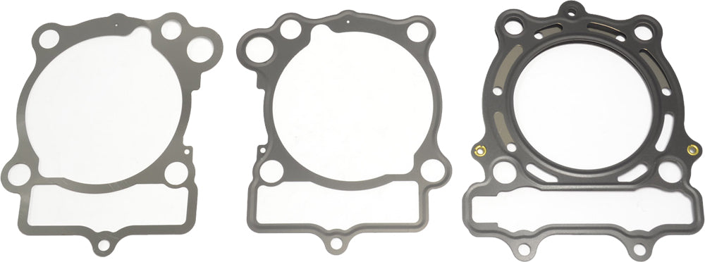 Race Gasket Kit Suz