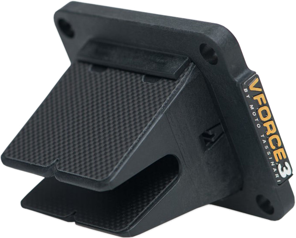 Vforce3 Reed Valve System Yz85 '02 18