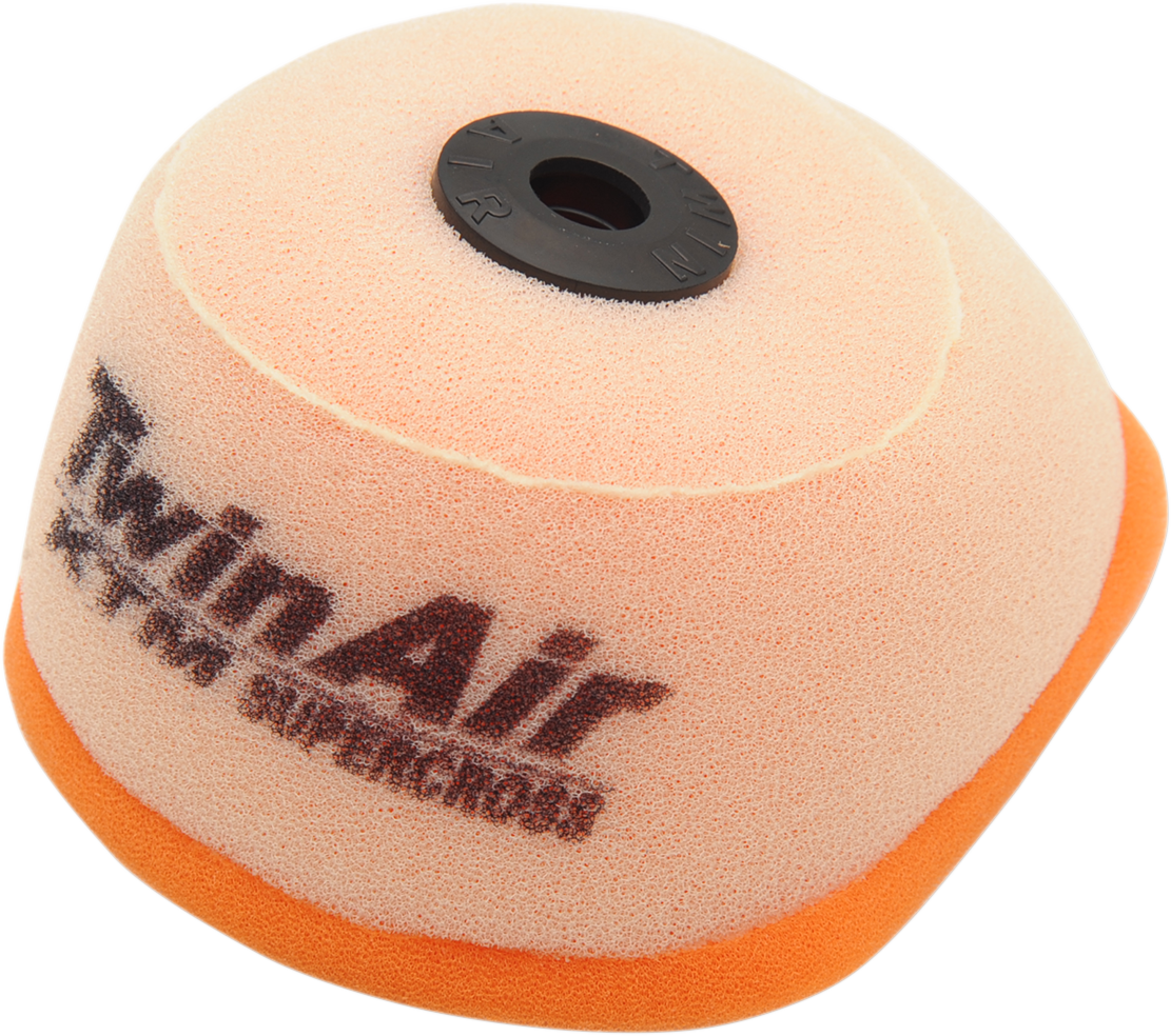 TWIN AIR Replacement Backfire Air Filter - Gas Gas/Husqvarna/KTM 154520N
