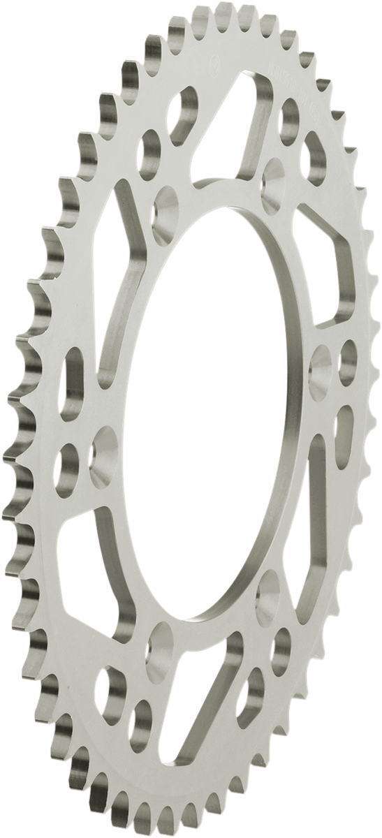 MOOSE OFFROAD Rear Sprocket - 50 Tooth 1211-210-50-10
