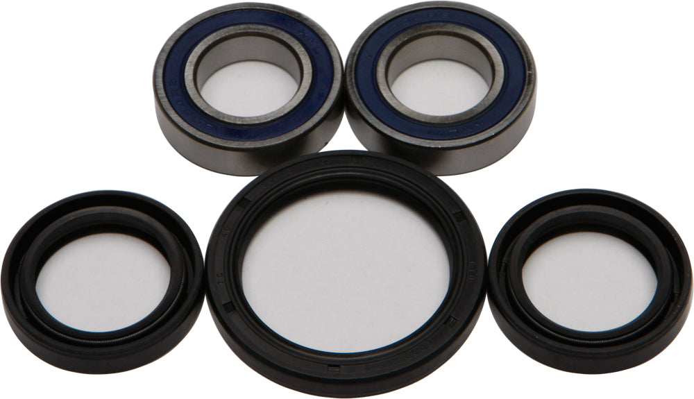 Front Wheel Bearing/Seal Kit