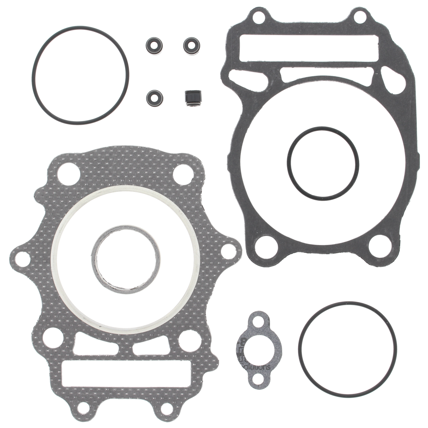 Top End Gaskets