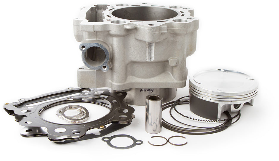 Cylinder Kit Bb 105.00/+3.0 9.2:1 Yam