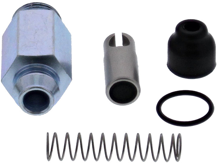 Choke Plunger Kit