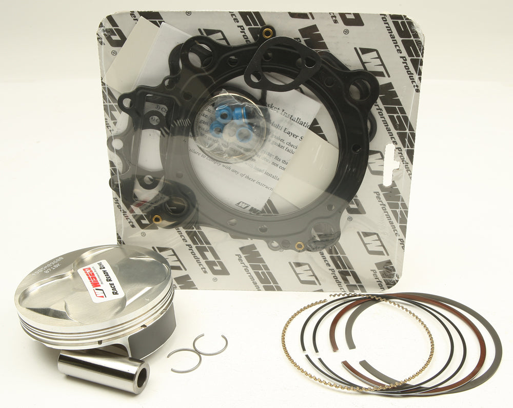 Top End Kit 96.00/Std 13.5:1 Hon