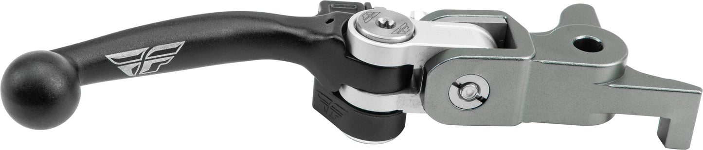 Tri Pivot Brake Lever Hus