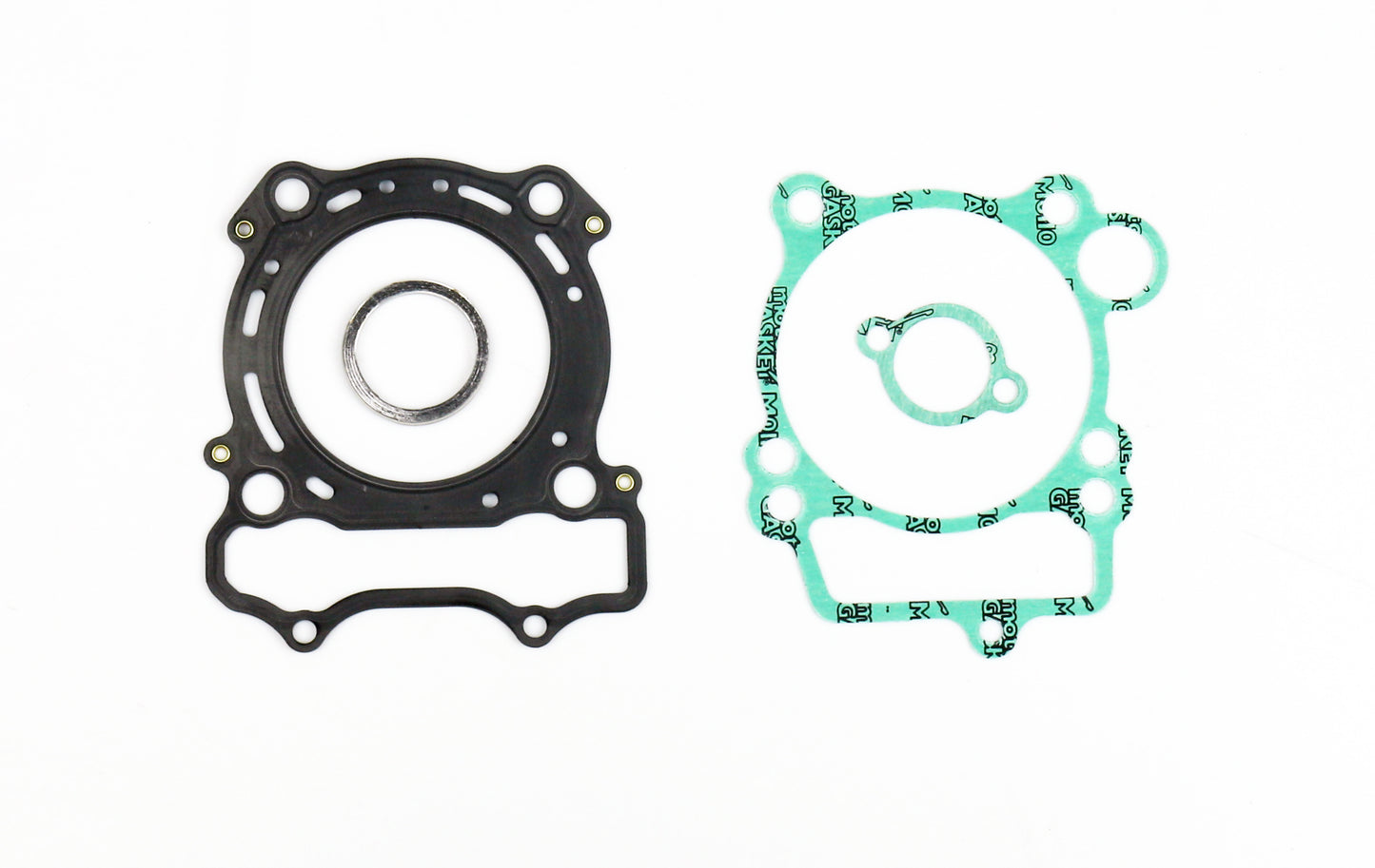 Cylinder Gasket Kit 77mm Yam