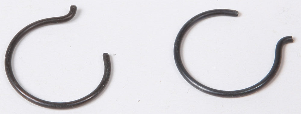 Piston Circlips (Pair)