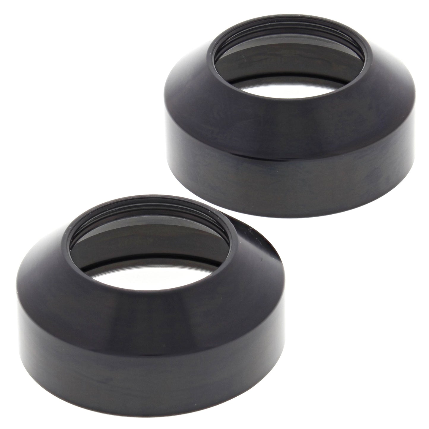 Fork Dust Seal Kit