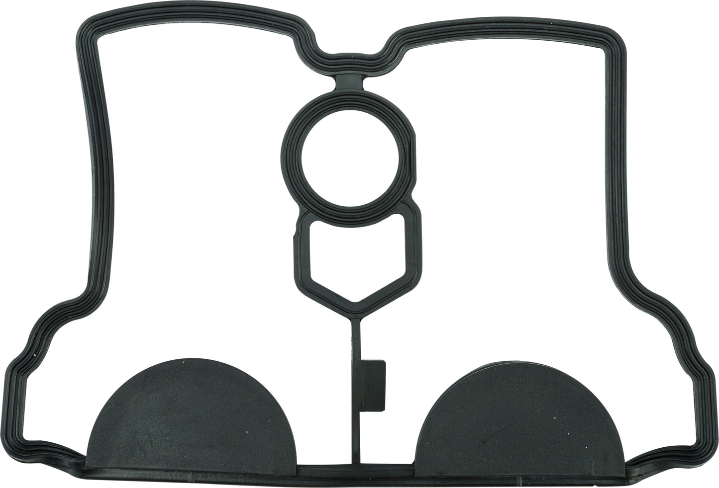 Valve Cover Gasket Yam