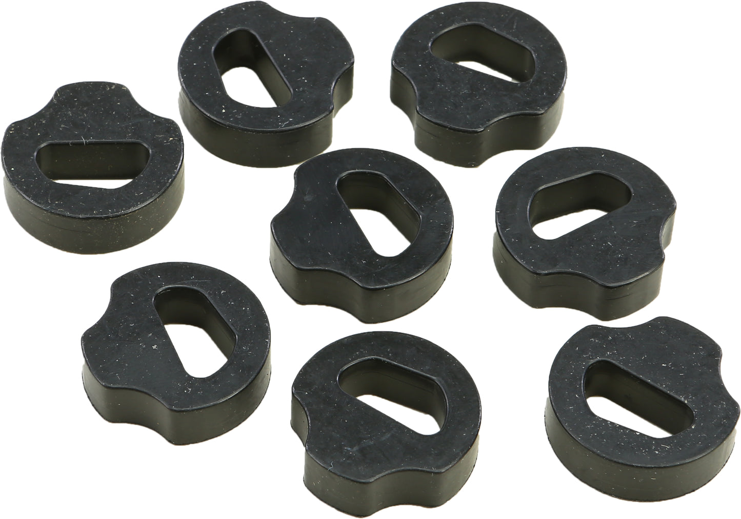 Clutch Rubber Set Suz