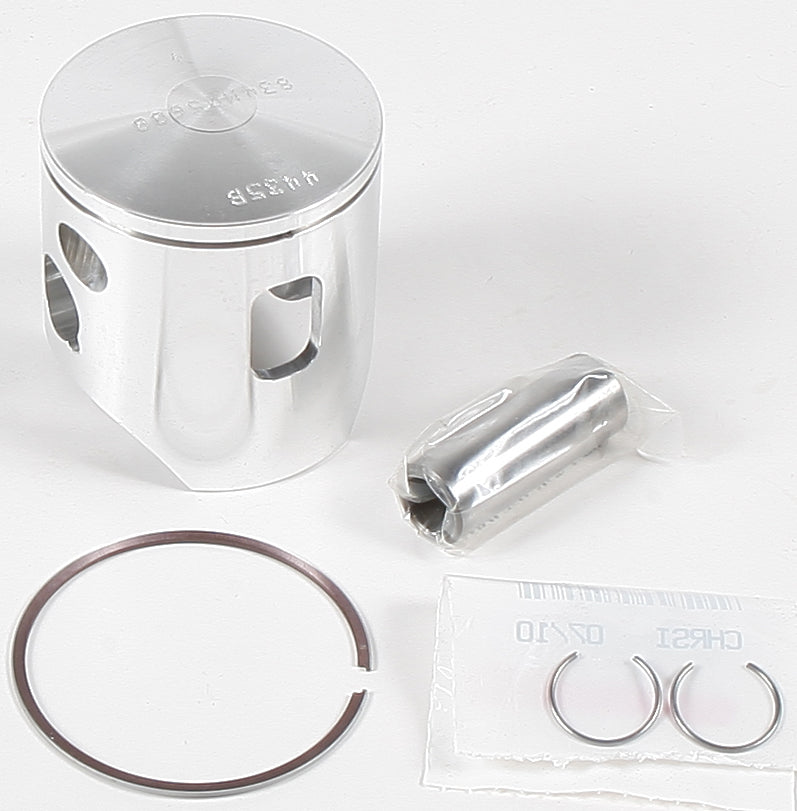 Piston Kit Pro Lite 56.00/+2.00 Kaw