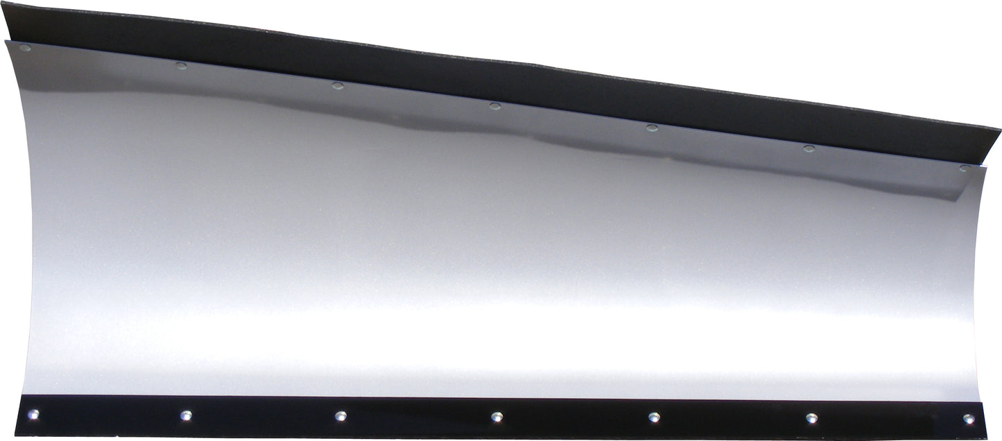 Tapered Blade 60"