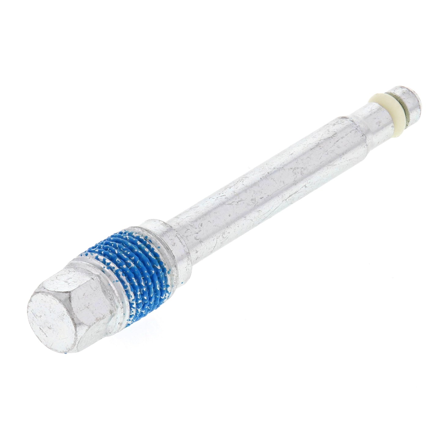 Brake Caliper Pin