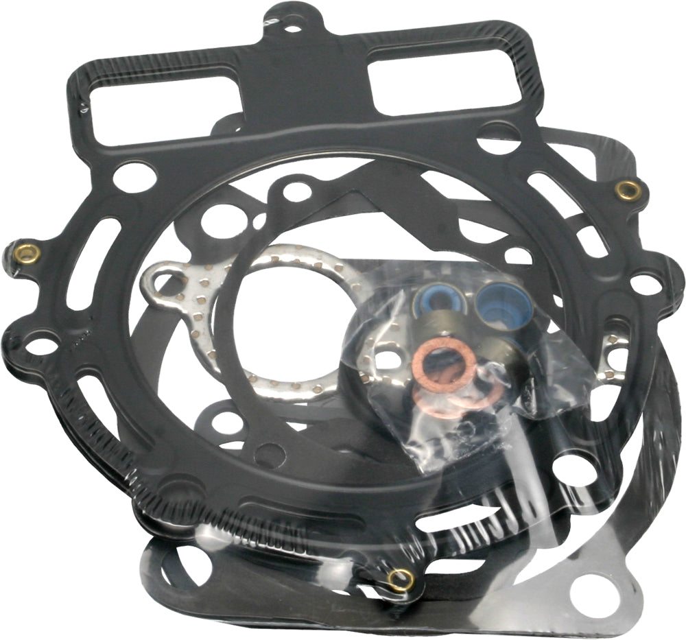 Top End Gasket Kit 95mm Ktm