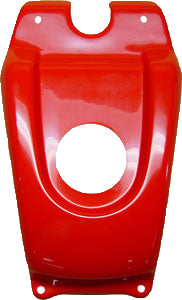 Gas Tank Cover Txr 400ex