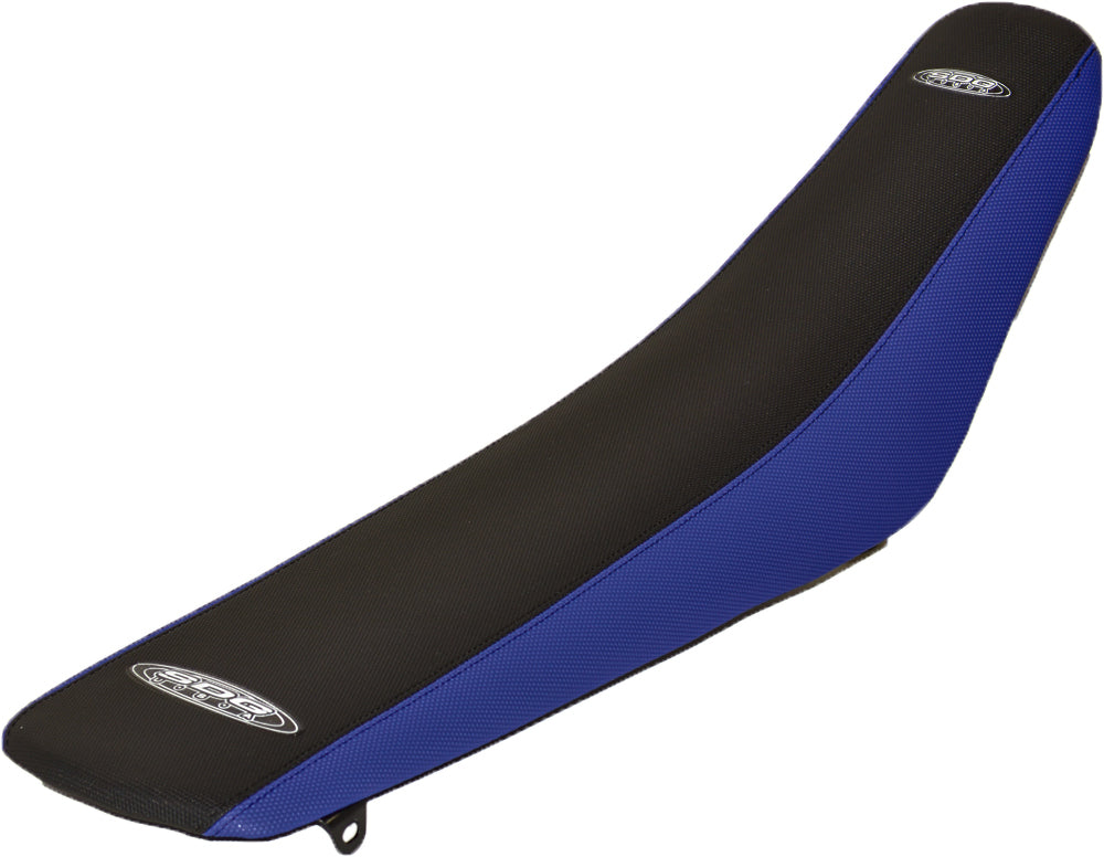 Complete Seat Standard Yam Black/Blue