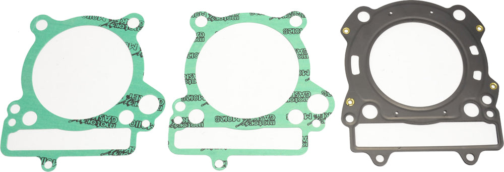 Race Gasket Kit Ktm