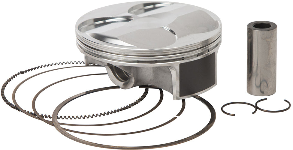 Vertex Piston Kx450f '13 High Comp
