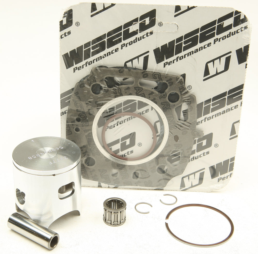 Top End Kit 48.50/+0.50 Yam