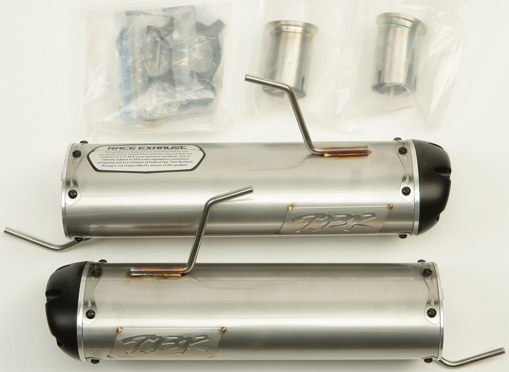 M 7 Canam Mavrick 1000 Ss '13