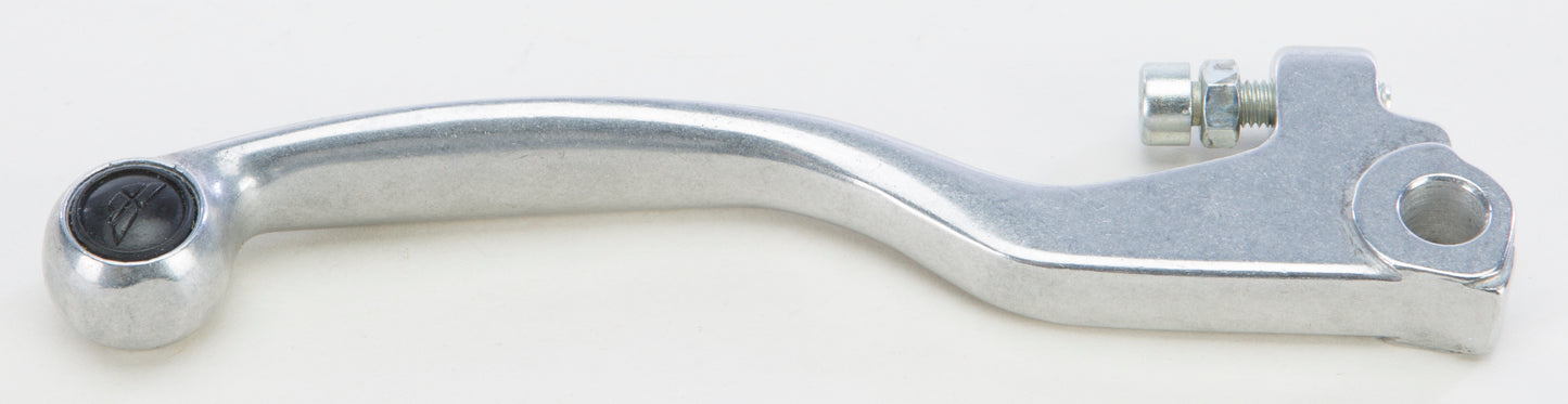 OEM Brake Lever Polished