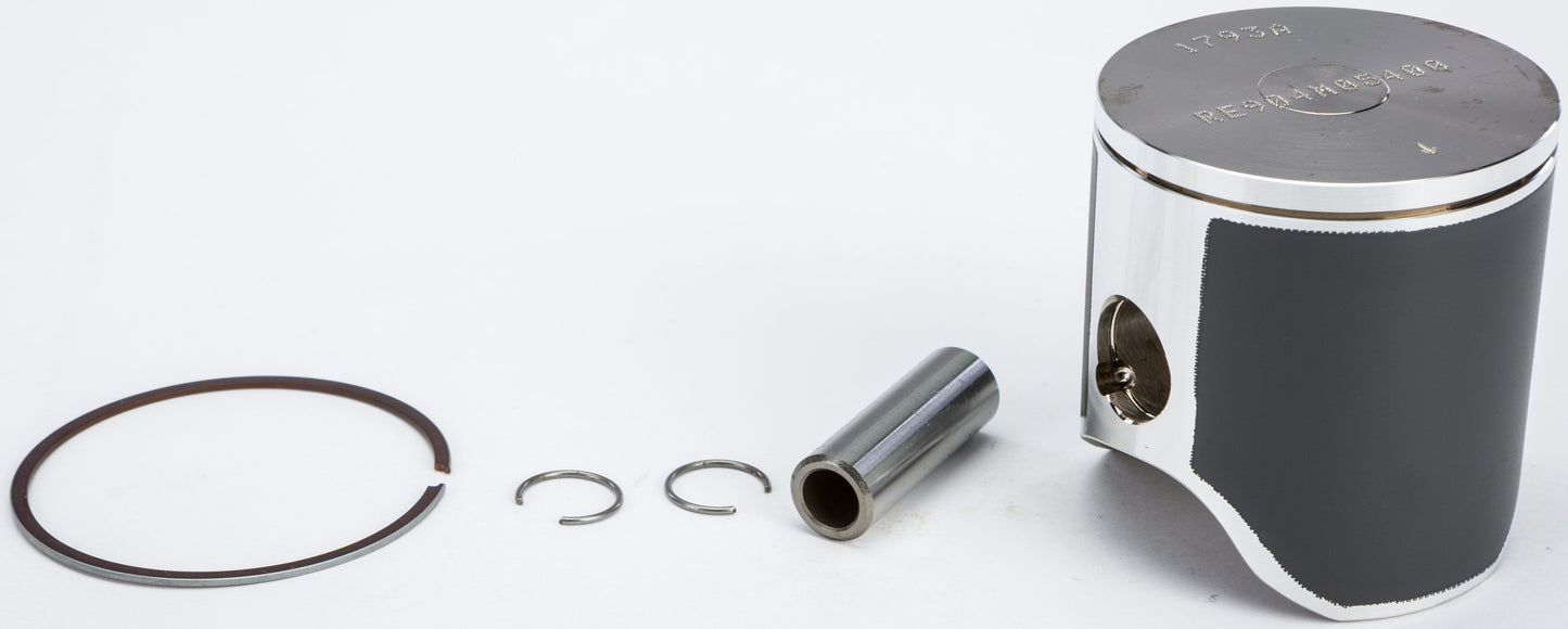 Piston Kit Re Armrplate Armrft 54.00/Std Gas/Hus/Husq/Ktm