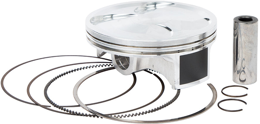 Piston Kit 98.96mm