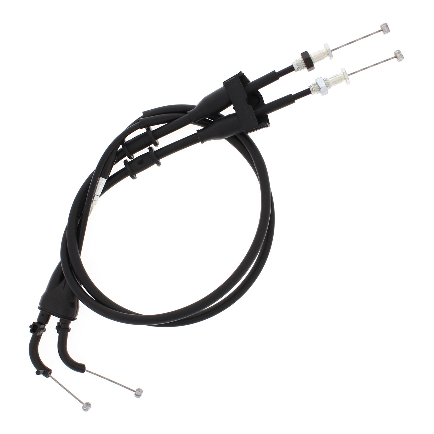 Throttle Cable