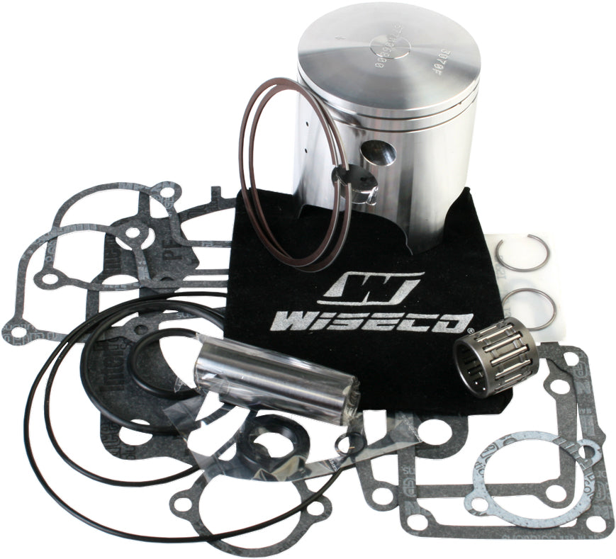 Top End Kit Pro Lite 68.00/Std Yam