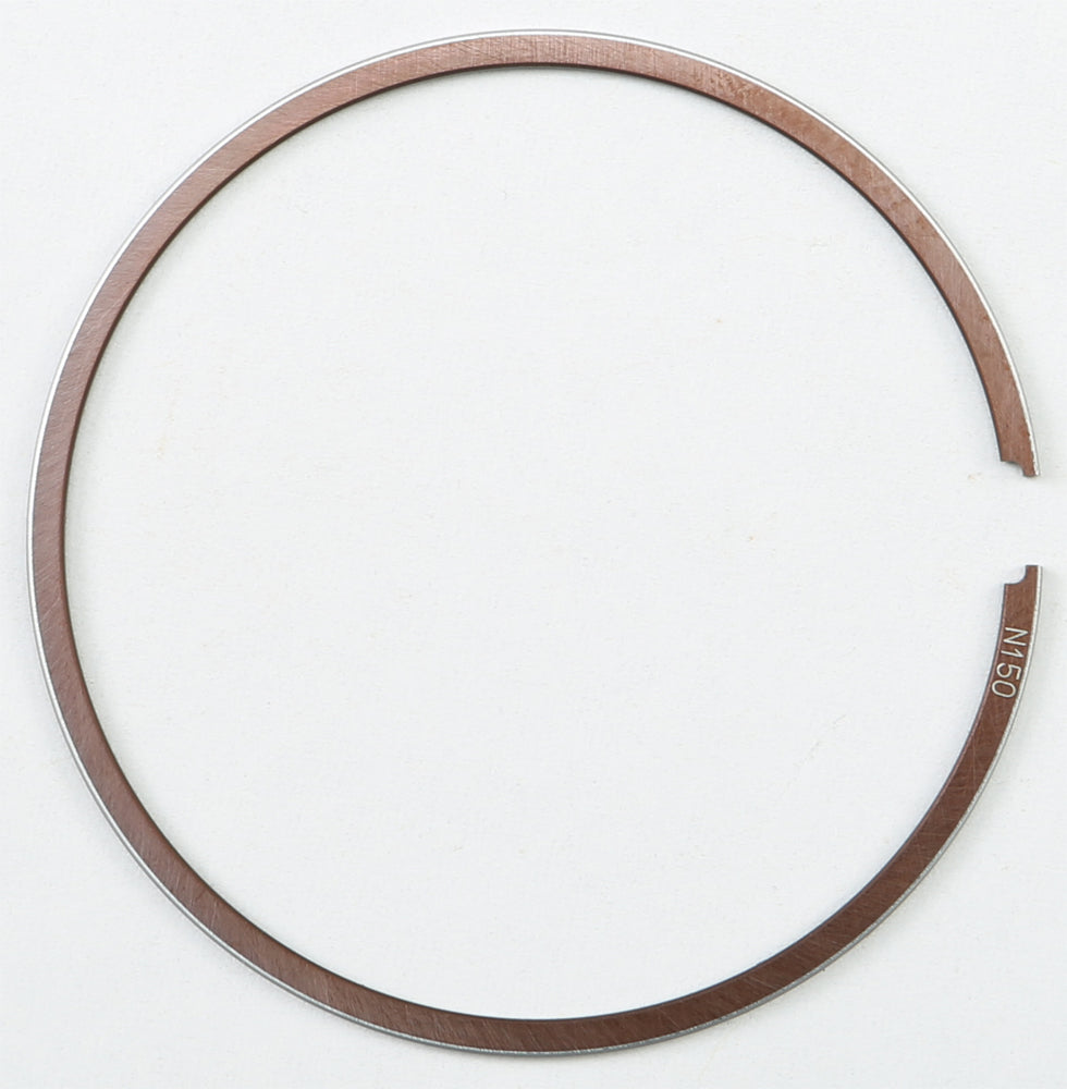 Piston Ring 47.50mm For Wiseco Pistons Only