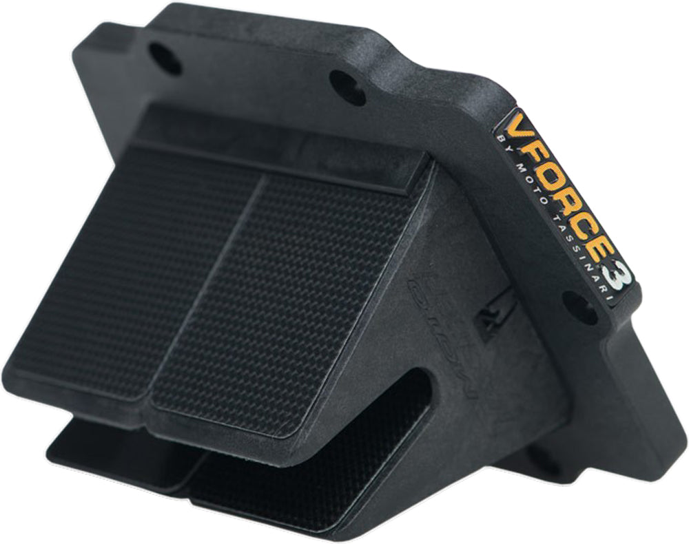 Vforce3 Valve System Kx250 87 04 V308a