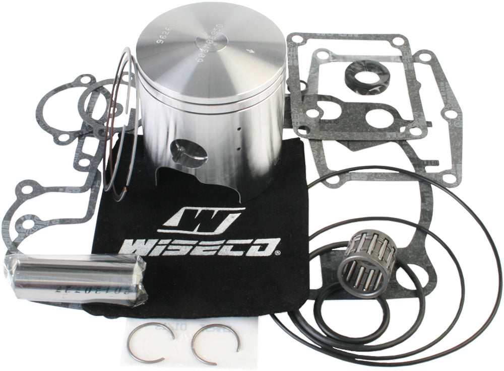 Top End Kit Pro Lite 68.50/+0.50 Yam
