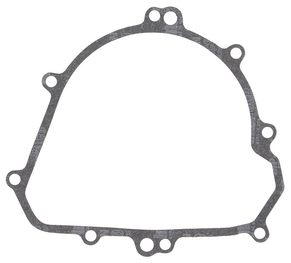 Ignition Cover Gasket